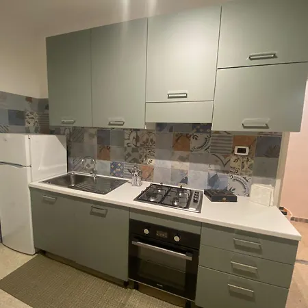 Torre Delle Stelle Apartment Aielli Exterior photo
