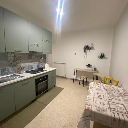 Torre Delle Stelle Apartment Aielli Exterior photo