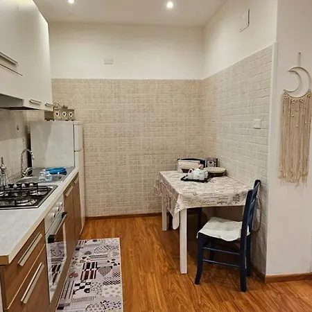 Torre Delle Stelle Apartment Aielli Exterior photo